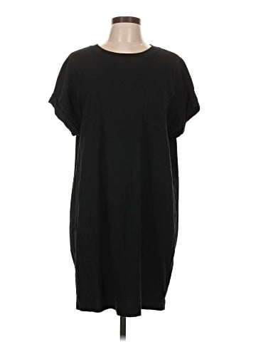 Gap Casual Dress (view 1)