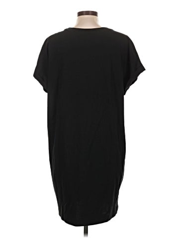 Gap Casual Dress (view 2)
