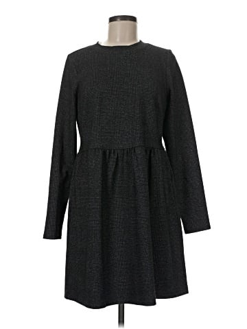 Ann Taylor LOFT Casual Dress (view 1)
