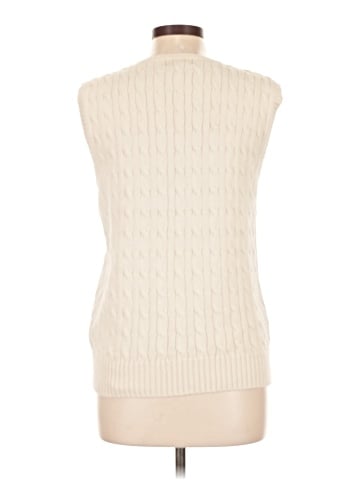 Polo by Ralph Lauren Sweater Vest (view 2)