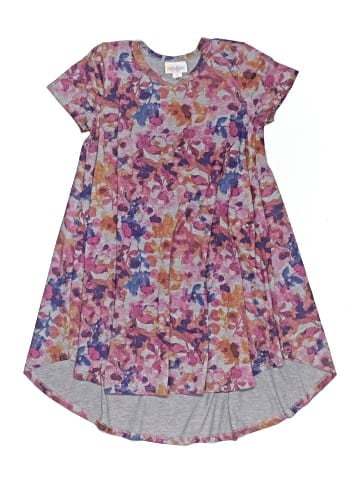 Lularoe Dress (view 1)