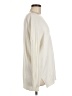 French Connection Ivory Pullover Sweater Size M - photo 4