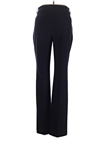Express Dress Pants (view 2)