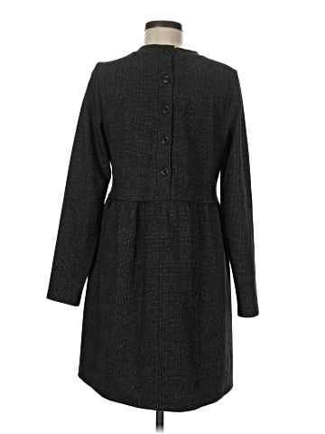 Ann Taylor LOFT Casual Dress (view 2)