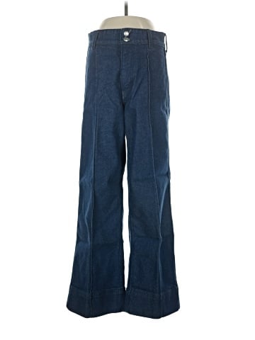 H&M Casual Pants (view 1)