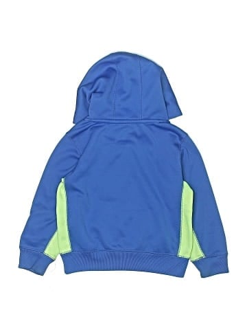 Nike Sweatshirt (view 2)