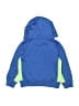 Nike 100% Polyester Blue Sweatshirt Size 2T - photo 2