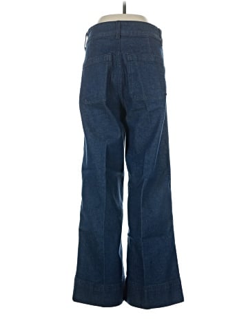 H&M Casual Pants (view 2)