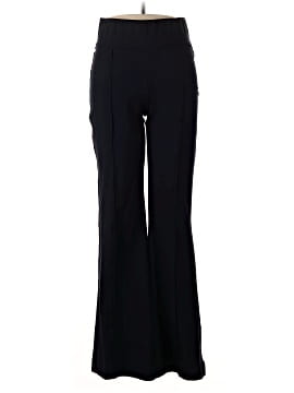 Mondetta Dress Pants (view 1)