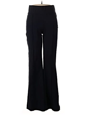 Mondetta Dress Pants (view 1)