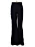 Mondetta Black Dress Pants Size M - photo 1