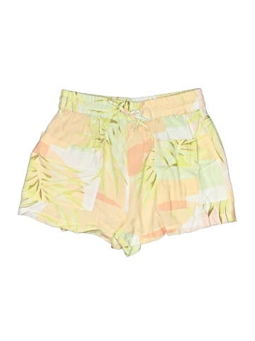 Rip Curl Shorts (view 1)