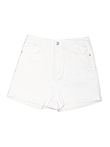 Stradivarius Shorts (view 1)