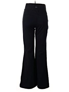Mondetta Dress Pants (view 2)