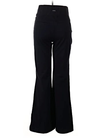 Mondetta Dress Pants (view 2)