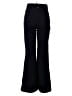 Mondetta Black Dress Pants Size M - photo 2