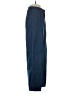 H&M Blue Casual Pants Size 4 - photo 4