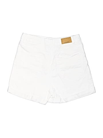 Stradivarius Shorts (view 2)