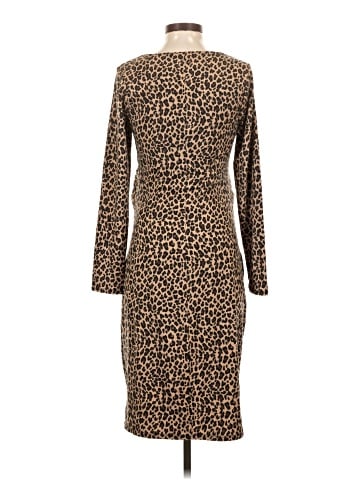 Ingrid + Isabel Casual Dress (view 2)