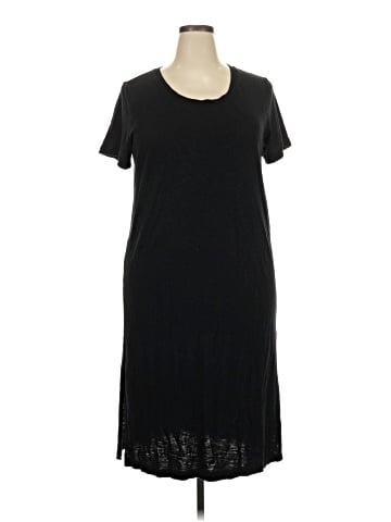 Jessica Simpson Casual Dress (view 1)
