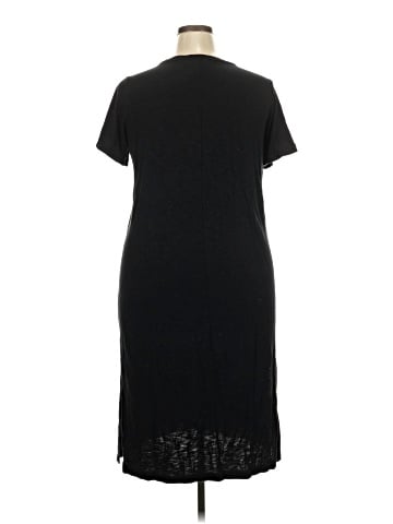 Jessica Simpson Casual Dress (view 2)