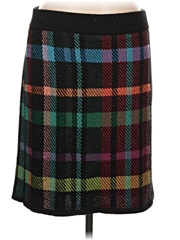 For The Republic Casual Skirt (view 1)