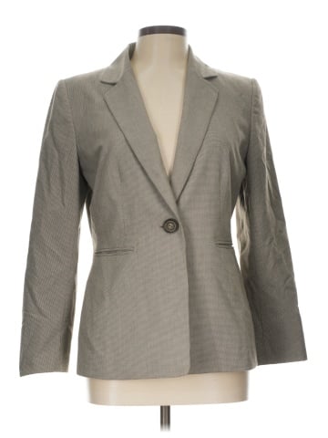 Tahari by ASL Blazer (view 1)