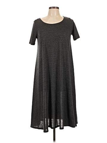 J Mode USA Casual Dress (view 1)