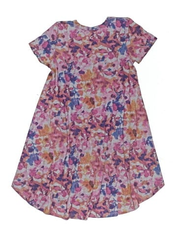 Lularoe Dress (view 2)