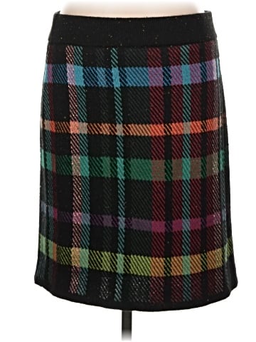 For The Republic Casual Skirt (view 2)