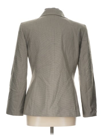 Tahari by ASL Blazer (view 2)