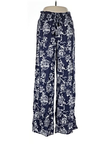 One 5 One Casual Pants (view 1)