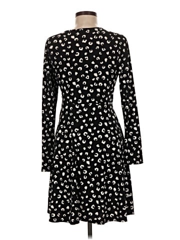 Hail3y:23 Casual Dress (view 2)