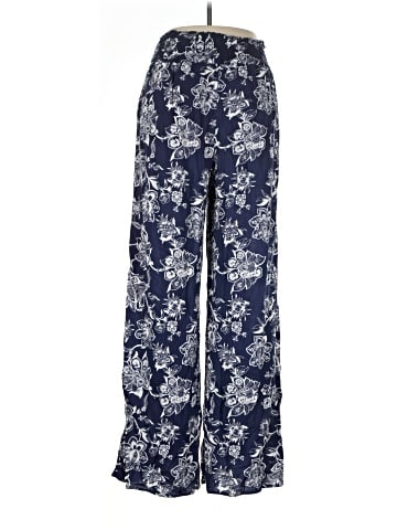 One 5 One Casual Pants (view 2)