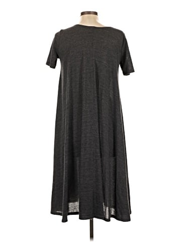 J Mode USA Casual Dress (view 2)