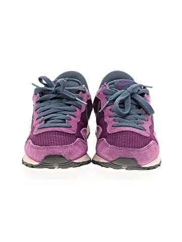 Nike Sneakers (view 2)