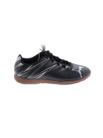 Puma Sneakers (view 1)