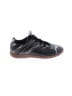Puma Black Sneakers Size 13 (kids) - photo 1