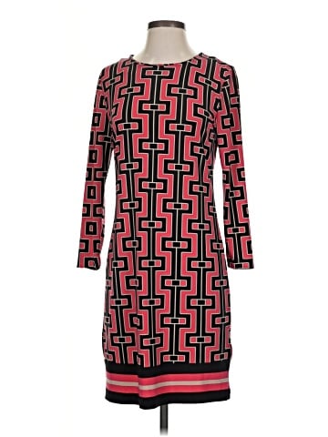 MICHAEL Michael Kors Casual Dress (view 1)