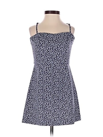 French Connection Casual Dress (view 1)