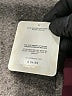 Fabletics Burgundy Active Pants Size XXL - photo 5
