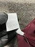 Fabletics Burgundy Active Pants Size XXL - photo 6