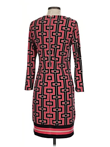 MICHAEL Michael Kors Casual Dress (view 2)