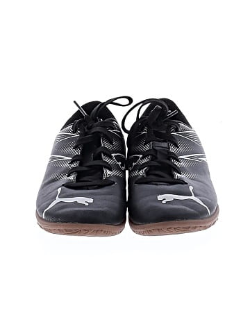 Puma Sneakers (view 2)