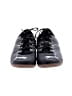 Puma Black Sneakers Size 13 (kids) - photo 2