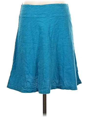 Fresh Produce Casual Skirt (view 1)