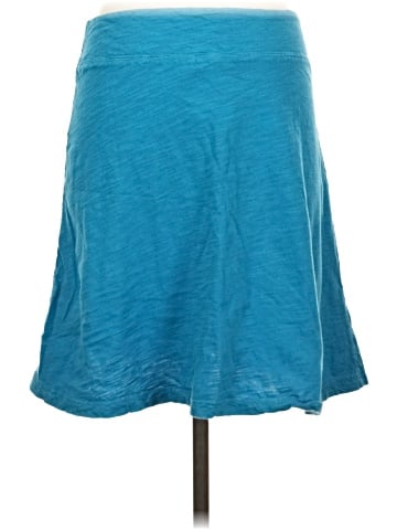 Fresh Produce Casual Skirt (view 2)