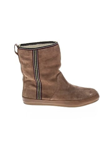 Gap Boots (view 1)
