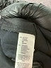 Gap Outlet Solid Black Shorts Size 6 - photo 4
