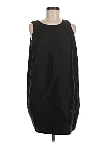 FRNCH Cocktail Dress (view 1)